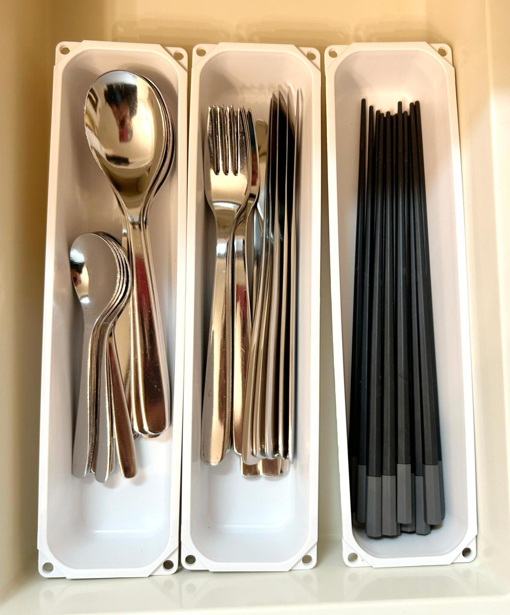 Apartamento ステイピア今宮102